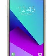 Samsung root g532f u1 6 frp off oem off file