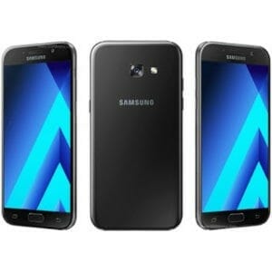 Samsung root a520f u9 8 frp off oem off file