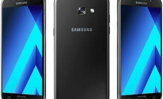 Samsung a520f u4 efs eng file