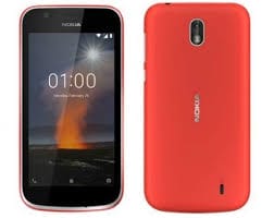 Nokia 1 ta-1047 flash file stock firmware rom 1 Nokia 1 ta-1047 flash file stock firmware rom