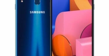 Samsung a2070 u1 android 9. 0 root file