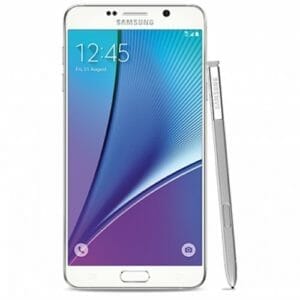 Samsung n920g u5 flash file firmware 1 Samsung n920g flash file firmware