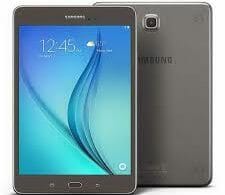 Samsung-p355y-u1-android-6-root-file