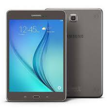 Samsung-p355-u1-android-6-root-file