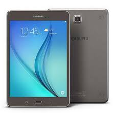 Samsung-P355M-U1-Android-6-Root-File