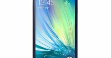 Samsung a3009 official firmware