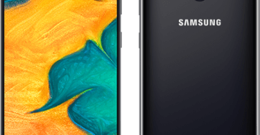 Samsung a305n u2 android 9 root file