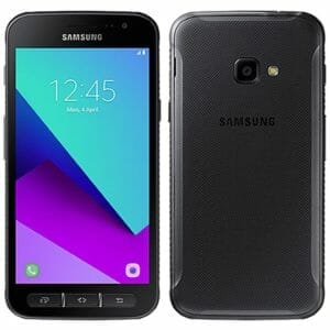 Samsung g390f u3 android oreo 8. 1. 0 root file