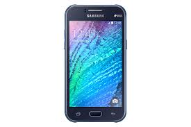 Samsung j100my flash file firmware