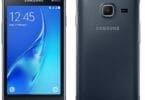 Samsung j106m flash file firmware