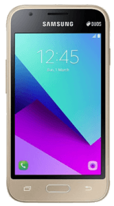 Samsung j106b u0 android 6 root file