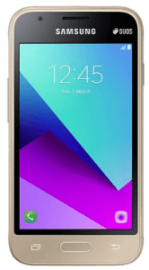 Samsung j106f u0 android 6 root file 1 Samsung j106b u0 android 6 root file