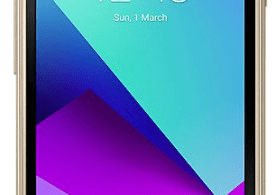 Samsung j106f u0 android 6 root file