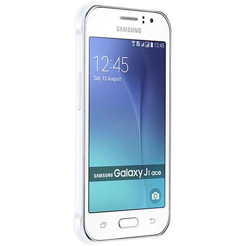 Samsung j110h flash file firmware