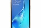 Samsung j321az flash file firmware