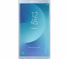 Samsung j530f u3 android 8. 1. 0 root file