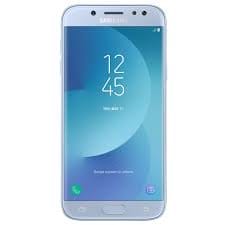 Samsung j530f u3 android 8. 1. 0 root file