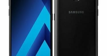 Samsung a320fl u4 android 8 root file