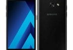 Samsung A320FL U4 Android 8 Root File