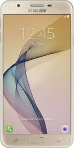 Samsung g610f u1 4files firmware 1 Samsung g610fd u1 8. 1. 0 4files firmware