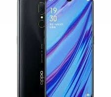 Oppo a9x pcem00 flash file stock rom