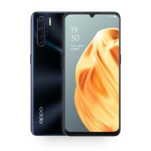 Oppo f15 cph2001 flash file stock rom 1 Oppo f15 cph2001 flash file stock rom