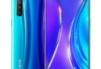 Oppo realme x2 pro flash file stock rom