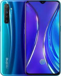 Oppo realme x2 rmx1991 flash file stock rom 1 Oppo realme x2 rmx1991 flash file stock rom