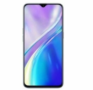 Oppo realme xt rmx1921 flash file stock rom