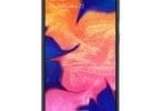 Prerooted firmware