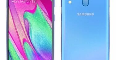 Samsung a3050 u1 official firmware