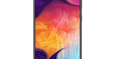 Samsung a505g u1 official firmware