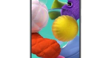 Samsung a515f u1 official firmware