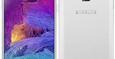 Samsung n910w8 official firmware