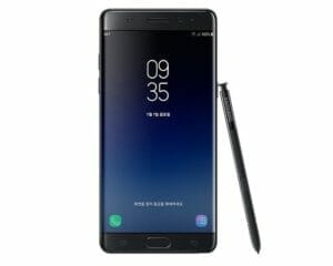 Samsung n935f u6 official firmware 1 Samsung n935f u1 official firmware