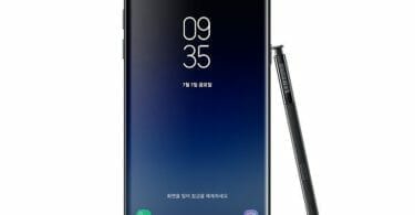 Samsung n935f u2 official firmware