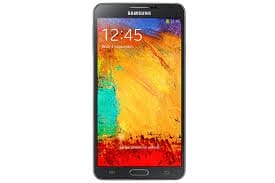 Samsung n900 official firmware