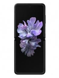 Samsung f700f official firmware 1 Samsung f700f official firmware