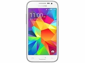 Samsung g360t1 official firmware