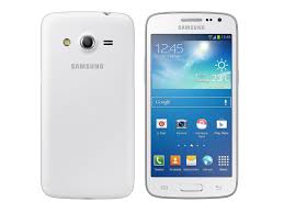 Samsung g389f official firmware