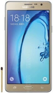 Samsung g600fy official firmware 1 Samsung g600fy official firmware