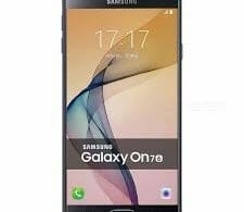 Samsung g6100 u1 official firmware