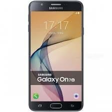 Samsung g610f combination file 1 Samsung g610f combination file