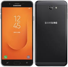 Samsung g611f official firmware