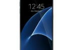 Samsung g9300 u2 official firmware