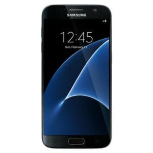 Samsung g9300 combination file u2 1 Samsung g9300 combination file u2