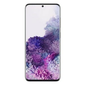Samsung g981u1 official firmware 1 Samsung g981u1 official firmware