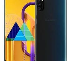 Samsung m3070 u1 official firmware download