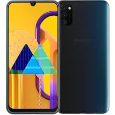 Samsung m3070 u1 official firmware download