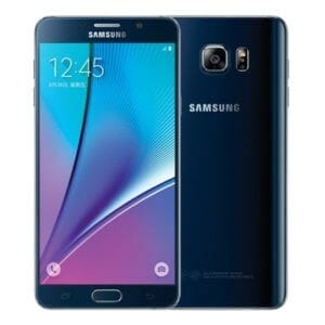 Samsung n9208 u4 official firmware